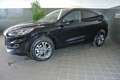 Ford Kuga 2.5 Duratec PHEV ST-Line X +AHK+B&O Schwarz - thumbnail 3