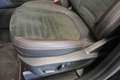 Ford Kuga 2.5 Duratec PHEV ST-Line X +AHK+B&O Schwarz - thumbnail 12