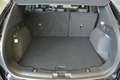 Ford Kuga 2.5 Duratec PHEV ST-Line X +AHK+B&O Schwarz - thumbnail 14