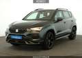 SEAT Ateca Ateca 2.0 TSI FR 4Drive #AHK#19Z#360°#Virtual# Grau - thumbnail 1