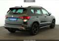 SEAT Ateca Ateca 2.0 TSI FR 4Drive #AHK#19Z#360°#Virtual# Grau - thumbnail 6