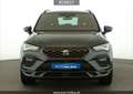 SEAT Ateca Ateca 2.0 TSI FR 4Drive #AHK#19Z#360°#Virtual# Grau - thumbnail 9
