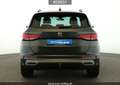 SEAT Ateca Ateca 2.0 TSI FR 4Drive #AHK#19Z#360°#Virtual# Grau - thumbnail 4