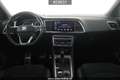 SEAT Ateca Ateca 2.0 TSI FR 4Drive #AHK#19Z#360°#Virtual# Grau - thumbnail 14