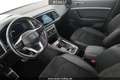 SEAT Ateca Ateca 2.0 TSI FR 4Drive #AHK#19Z#360°#Virtual# Grau - thumbnail 10