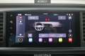 SEAT Ateca Ateca 2.0 TSI FR 4Drive #AHK#19Z#360°#Virtual# Grau - thumbnail 19