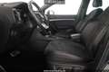 SEAT Ateca Ateca 2.0 TSI FR 4Drive #AHK#19Z#360°#Virtual# Grau - thumbnail 12