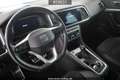SEAT Ateca Ateca 2.0 TSI FR 4Drive #AHK#19Z#360°#Virtual# Grau - thumbnail 11