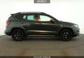SEAT Ateca Ateca 2.0 TSI FR 4Drive #AHK#19Z#360°#Virtual# Grau - thumbnail 7