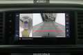 SEAT Ateca Ateca 2.0 TSI FR 4Drive #AHK#19Z#360°#Virtual# Grau - thumbnail 20