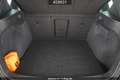 SEAT Ateca Ateca 2.0 TSI FR 4Drive #AHK#19Z#360°#Virtual# Grau - thumbnail 16