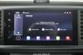 SEAT Ateca Ateca 2.0 TSI FR 4Drive #AHK#19Z#360°#Virtual# Grau - thumbnail 17