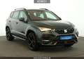SEAT Ateca Ateca 2.0 TSI FR 4Drive #AHK#19Z#360°#Virtual# Grau - thumbnail 8