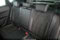 SEAT Ateca Ateca 2.0 TSI FR 4Drive #AHK#19Z#360°#Virtual# Grau - thumbnail 13