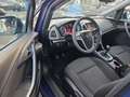 Opel Astra ST 1.6 CDTI PDC BC 2H TÜV NEU TIP TOP LiNK Blau - thumbnail 10