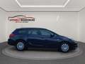 Opel Astra ST 1.6 CDTI PDC BC 2H TÜV NEU TIP TOP LiNK Blau - thumbnail 8