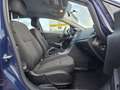 Opel Astra ST 1.6 CDTI PDC BC 2H TÜV NEU TIP TOP LiNK Blau - thumbnail 14