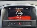 Opel Astra ST 1.6 CDTI PDC BC 2H TÜV NEU TIP TOP LiNK Blau - thumbnail 25