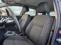 Opel Astra ST 1.6 CDTI PDC BC 2H TÜV NEU TIP TOP LiNK Blau - thumbnail 12