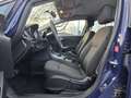 Opel Astra ST 1.6 CDTI PDC BC 2H TÜV NEU TIP TOP LiNK Blau - thumbnail 18