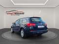 Opel Astra ST 1.6 CDTI PDC BC 2H TÜV NEU TIP TOP LiNK Blau - thumbnail 6