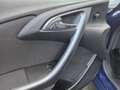 Opel Astra ST 1.6 CDTI PDC BC 2H TÜV NEU TIP TOP LiNK Blau - thumbnail 19