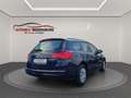 Opel Astra ST 1.6 CDTI PDC BC 2H TÜV NEU TIP TOP LiNK Blau - thumbnail 4