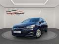 Opel Astra ST 1.6 CDTI PDC BC 2H TÜV NEU TIP TOP LiNK Blau - thumbnail 3