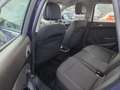 Opel Astra ST 1.6 CDTI PDC BC 2H TÜV NEU TIP TOP LiNK Blau - thumbnail 17