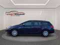 Opel Astra ST 1.6 CDTI PDC BC 2H TÜV NEU TIP TOP LiNK Blau - thumbnail 9