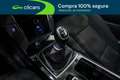 Hyundai i40 1.6 GDI Essence Blanco - thumbnail 26