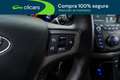 Hyundai i40 1.6 GDI Essence Blanco - thumbnail 21
