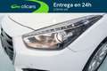 Hyundai i40 1.6 GDI Essence Blanco - thumbnail 10