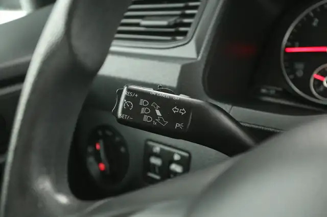 Volkswagen Caddy view 15