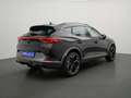 CUPRA Formentor e-Hybrid ACC LED NAVI SHZ KLIMA PDC Schwarz - thumbnail 2