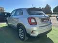 Fiat 500X 500X 1.0 T3 Connect 120cv Argento - thumbnail 4