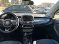Fiat 500X 500X 1.0 T3 Connect 120cv Argento - thumbnail 6