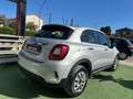 Fiat 500X 500X 1.0 T3 Connect 120cv Argento - thumbnail 5