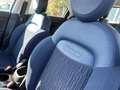Fiat 500X 500X 1.0 T3 Connect 120cv Argento - thumbnail 7