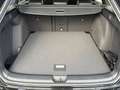 Volkswagen Golf Variant Sport TSI 4MOTION DSG Schwarz - thumbnail 39