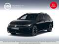 Volkswagen Golf Variant Sport TSI 4MOTION DSG Schwarz - thumbnail 1