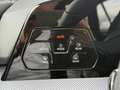 Volkswagen Golf Variant Sport TSI 4MOTION DSG Schwarz - thumbnail 35