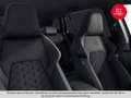 Volkswagen Golf Variant Sport TSI 4MOTION DSG Schwarz - thumbnail 6