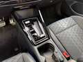 Volkswagen Golf Variant Sport TSI 4MOTION DSG Schwarz - thumbnail 31