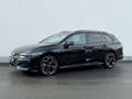 Volkswagen Golf Variant Sport TSI 4MOTION DSG Schwarz - thumbnail 3
