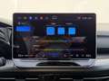 Volkswagen Golf Variant Sport TSI 4MOTION DSG Schwarz - thumbnail 28