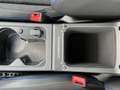 Volkswagen Golf Variant Sport TSI 4MOTION DSG Schwarz - thumbnail 33
