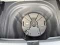 Volkswagen Golf Variant Sport TSI 4MOTION DSG Schwarz - thumbnail 40