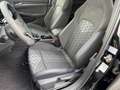 Volkswagen Golf Variant Sport TSI 4MOTION DSG Schwarz - thumbnail 17