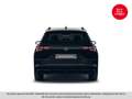Volkswagen Golf Variant Sport TSI 4MOTION DSG Schwarz - thumbnail 4